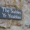 No 2 The Stables