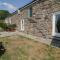 No 2 The Stables - Llangefni