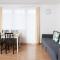 Galaxy Apartments Lucerne - Lucerna