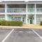 Southwind C-2 - Panama City Beach