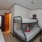 Cabinas Smith