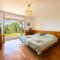 Old Road Rooms and Apartments with Pool - 波尔托罗