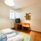 Old Road Rooms and Apartments with Pool - 波尔托罗