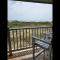 FFR104 - Beach Retreat