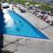 PARADISO B 210 Private Sea View Studio NESSEBAR