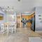 FFR209 - Beach Hideaway FFR209 - Beach Hideaway
