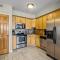 FFR209 - Beach Hideaway FFR209 - Beach Hideaway
