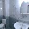 Hotel Simona Complex