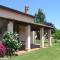 Cortona Holiday Home