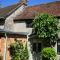 Character 2 double bedroom cottage in Shaftesbury - Shaftesbury