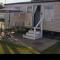 Vacation Escape - Valley Farm -Clacton-on-sea - Holiday Park