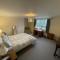 Manor Farm Holiday Cottages