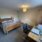 Manor Farm Holiday Cottages