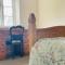 Manor Farm Holiday Cottages