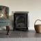Manor Farm Holiday Cottages
