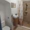Picolo apartmany - 莱沃恰
