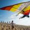 CSC3M - Dawn Patrol - Kill Devil Hills