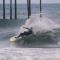 CSC3M - Dawn Patrol - Kill Devil Hills