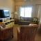 FFR318 - Penthouse Retreat