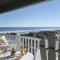 FFR318 - Penthouse Retreat