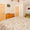 FFR318 - Penthouse Retreat