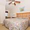 FFR318 - Penthouse Retreat