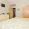 FFR318 - Penthouse Retreat