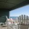 FFR318 - Penthouse Retreat