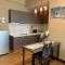 Regalia suites 424