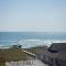 CSC4D - Ocean Daze - Kill Devil Hills