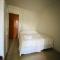 Hotel Santorine Prime - Itabira