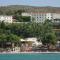 Princessa Riviera Resort