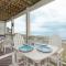RSR2B - Pamlico Vista - Rodanthe