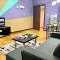 Regalia suites 424