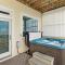 RSR2B - Pamlico Vista - رودانث