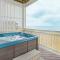 RSR2B - Pamlico Vista - Rodanthe