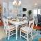 RSR2B - Pamlico Vista - Rodanthe