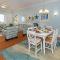 RSR2B - Pamlico Vista - Rodanthe