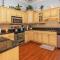 RSR2B - Pamlico Vista - Rodanthe