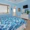 RSR2B - Pamlico Vista - Rodanthe