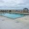 RSR2B - Pamlico Vista - Rodanthe