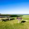 RSR2B - Pamlico Vista - Rodanthe