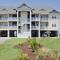 RSR2B - Pamlico Vista - Rodanthe