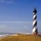 RSR2B - Pamlico Vista - Rodanthe