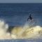 RSR3A - Southern Tide - رودانث
