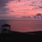 RSR3C - Sunsets Galore - رودانث