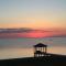 RSR3C - Sunsets Galore - رودانث