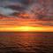 RSR3C - Sunsets Galore