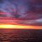 RSR3C - Sunsets Galore
