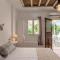 Fantasy Rooms